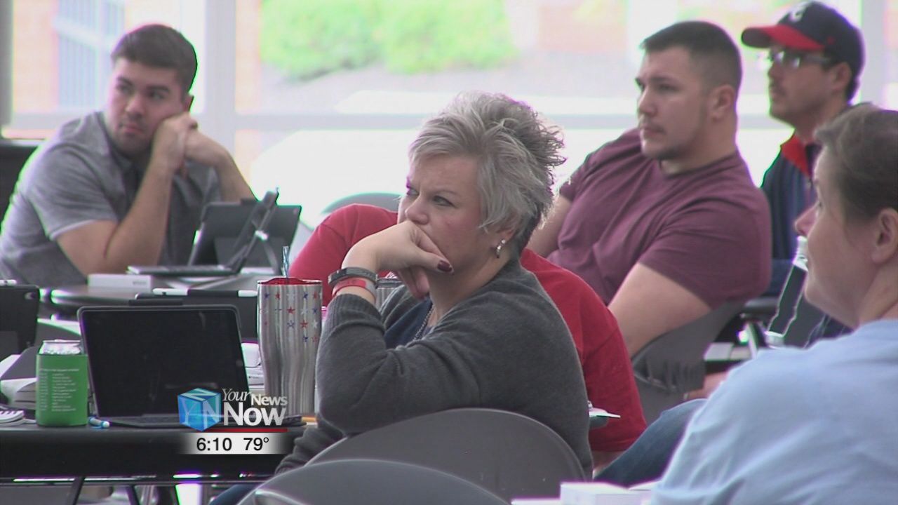 Lima City Schools lose Watson program after IBM pulls it from the shelves 2.jpg